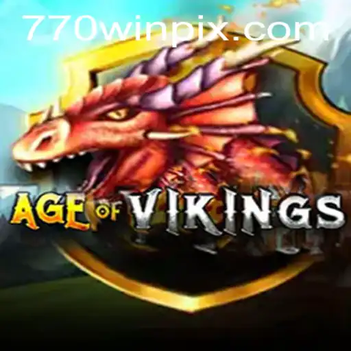 Explorando AgeofViking: Um Mergulho no Mundo Nórdico