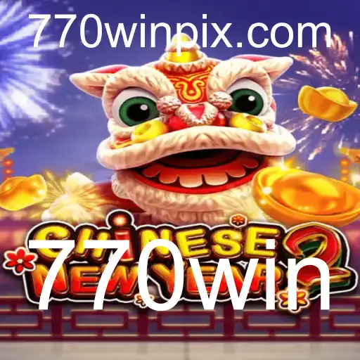 Descubra o Mundo Emocionante de CHINESENEWYEAR2: Tudo o que Você Precisa Saber