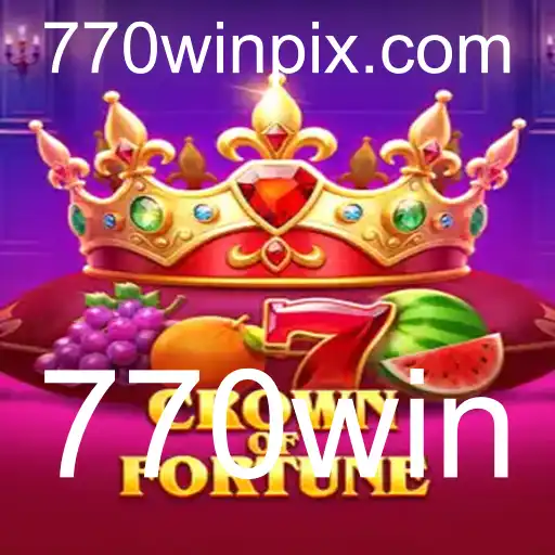Descubra o Empolgante Mundo de CrownofFortune: Um Guia Completo
