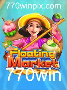 Explorando o Mundo Envolvente de FloatingMarket