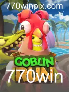 Explorando o Universo de GoblinRun: Regras e Estratégias de Jogo