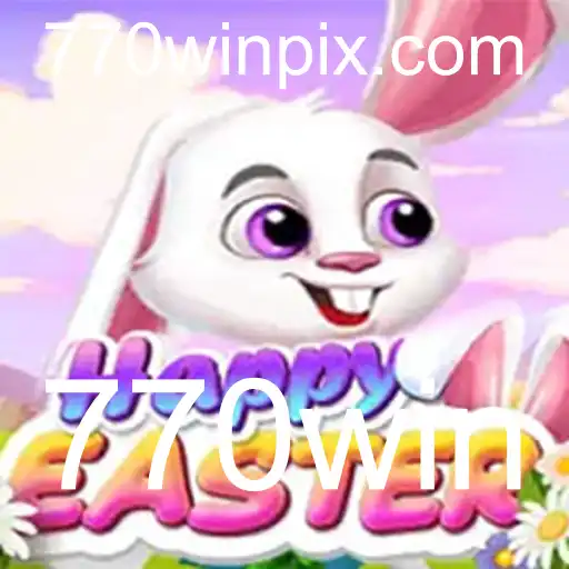 Descubra o Entusiasmante Jogo HappyEaster e a Chave para a Vitória: 770win