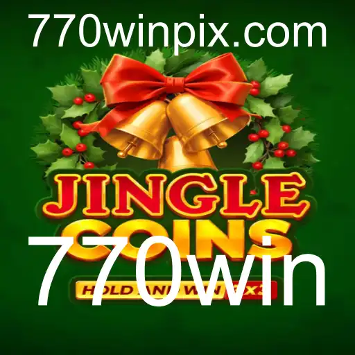 Descubra o Empolgante Mundo de Jinglecoins e o Poder de 770win