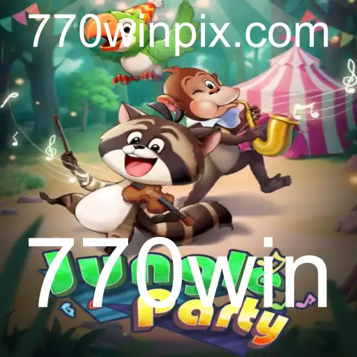 Descubra o Mundo do JungleParty: Um Jogo de Aventura e Estratégia