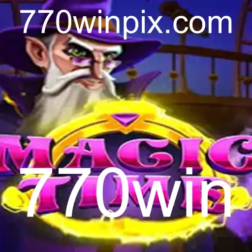 MagicTime: Descubra o Universo Envolvente e as Regras de 770win