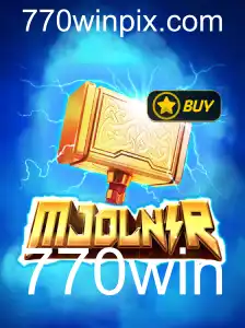 Descobrindo o Mundo de Mjolnir: Aventura e Estratégia em um Novo Jogo Empolgante