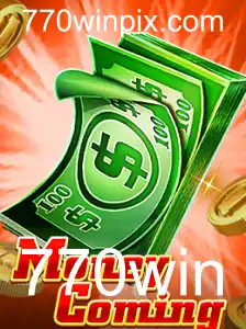 Explorando o Jogo Dinâmico MoneyComing: Regras e Estratégias
