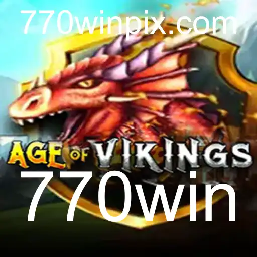 Explorando AgeofViking: Um Mergulho no Mundo Nórdico