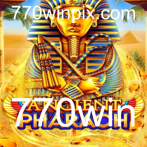 Explorando o Mundo do Jogo AncientPharaoh: Regras, Estratégias e Desenvolvimentos Recentes