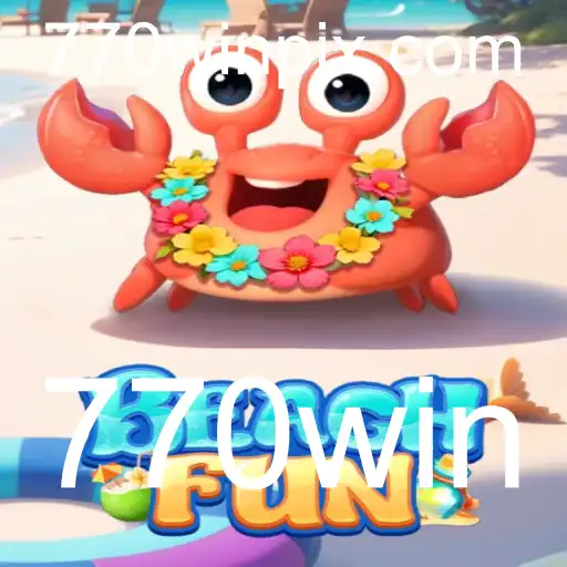 BeachFun: O Jogo que Une Emoção e Estratégia na Praia
