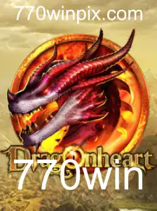 Explorando o Fascinante Mundo de DragonHeart: Um Guia Completo