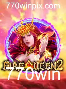 Explorando o Fascinante Mundo de FireQueen2: Guias e Estratégias de Jogo