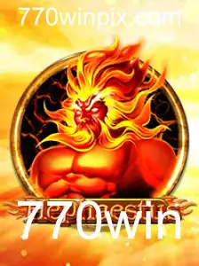 Explorando o Fascinante Jogo Hephaestus: Uma Aventura de Estratégia e Mito