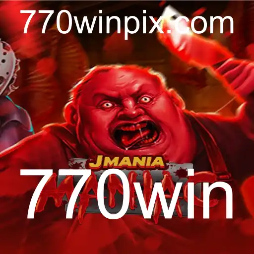 Descubra o Fascinante Mundo de JManiaManiac e a Estratégia 770win
