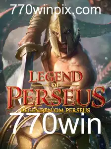 Explorando o Fascinante Mundo de LegendofPerseus: Introdução e Regras
