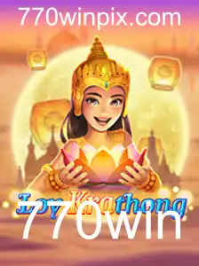 Explorando LoyKrathong: O Jogo em Ascensão na Era Digital