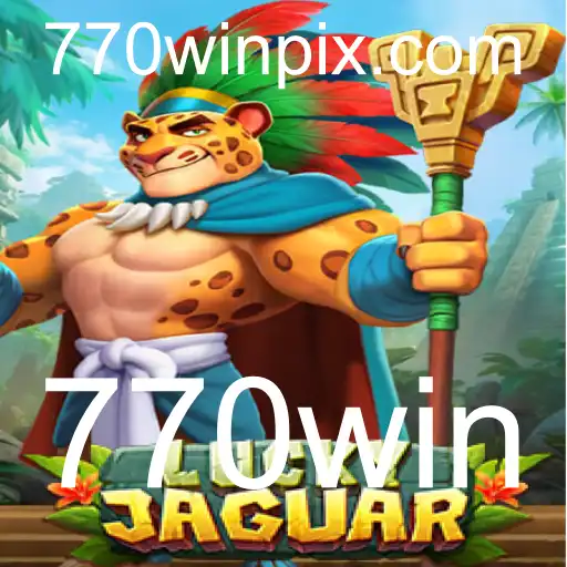 Descubra as Emoções e Regras do Jogo LuckyJaguar