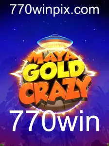 Descubra o Fascinante Jogo MayaGoldCrazy e Aprenda a Vencer com a Senha 770win