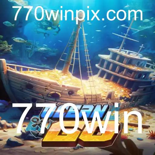 Explorando OceanGO: Desbrave os Mistérios do Oceano e Descubra Segredos com 770win
