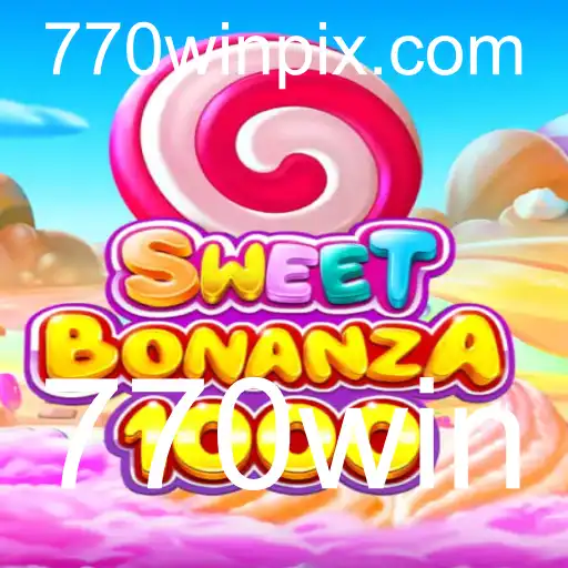 Explorando o Fascinante Universo de SweetBonanza1000