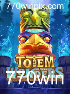 Explorando TotemWonders: Um Guia Completo para o Jogo