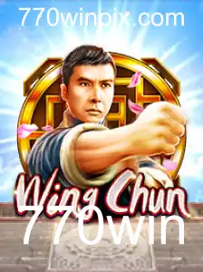 Explorando o Jogo WingChun: Estratégias, Regras e Inovações Recentes
