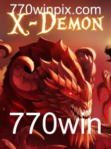 Explorando o Universo de XDemon: Um Guia Completo