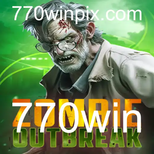 ZombieOutbreak: A Nova Sensação dos Jogos de Sobrevivência