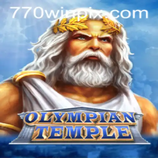 OlympianTemple: Descubra o Jogo Revolucionário que Conquista Jogadores