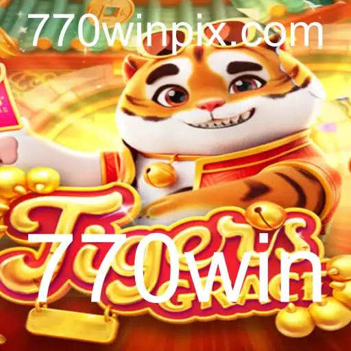 Desbravando TigersGrace: Dominando o Jogo com a Chave do Sucesso 770win