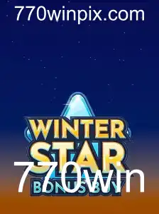 Descubra o Excitante Mundo de WinterStarBonusBuy: Um Guia Completo