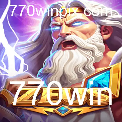 Explorando Zeus: Um Mergulho no Universo de Aventura e Estratégia com a Palavra-Chave 770win