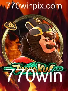 ZhongKui: Explorando o Fascinante Mundo do Jogo com 770win